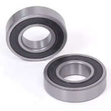 Auto Engine Bearings